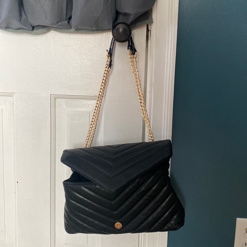 Cute bag